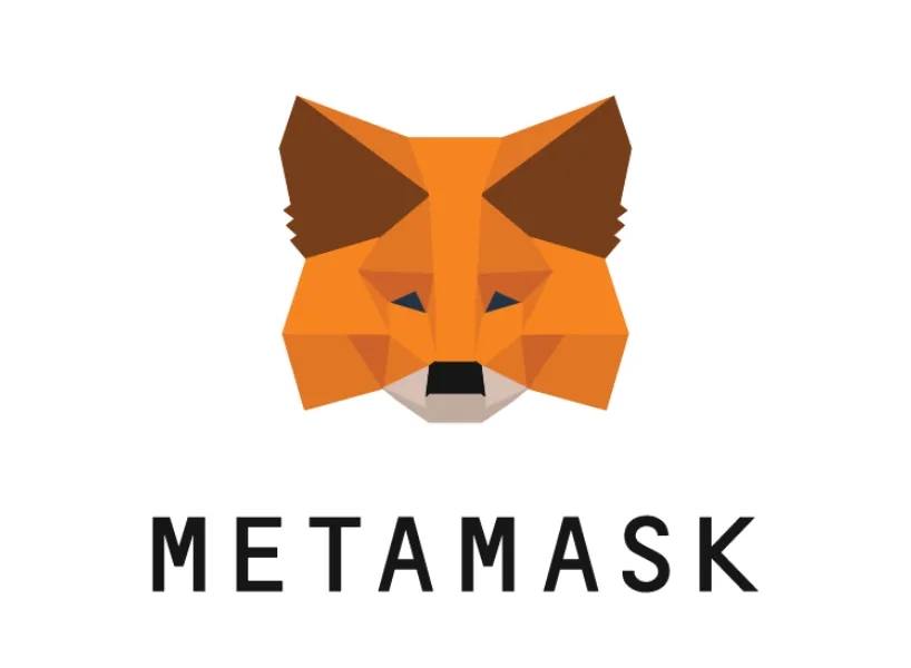 MetaMask是什麼？下載、註冊、出金、入金教學（2026/4更新）