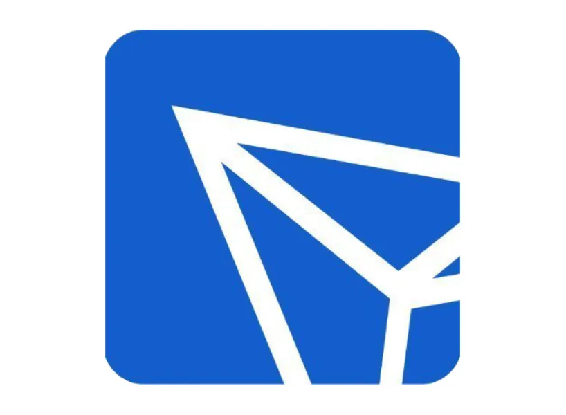TronLink 錢包建立、冷錢包轉換教學(2026/5 更新)